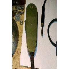 电台授话器(se71395960)_7788收藏__收藏热线