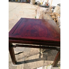 红木方卓(se71396073)_7788收藏__收藏热线