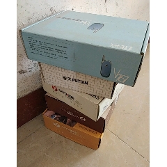 5台小灵通.简介(se71396636)_7788收藏__收藏热线