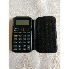 KARCE太阳能计算器(se71396688)_7788收藏__收藏热线