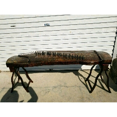 古筝(se71397138)_7788收藏__收藏热线