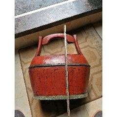 尺寸好，品好，木桶(se71397098)_7788收藏__收藏热线