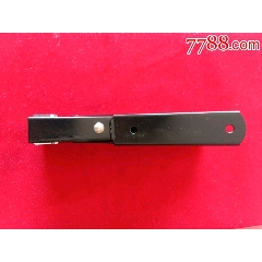 老式订书器(带弹簧)(se71397172)_7788收藏__收藏热线