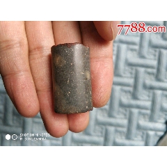 老印章(se71397199)_7788收藏__收藏热线