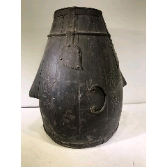 民国柏木大斗(se71398137)_7788收藏__收藏热线