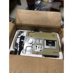 全新双鹿录音电话(se71397739)_7788收藏__收藏热线