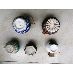 鸟食灌5个(se71398107)_7788收藏__收藏热线