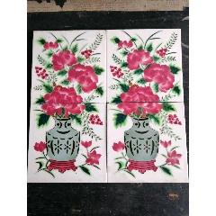 满洲国瓷砖(se71398479)_7788收藏__收藏热线