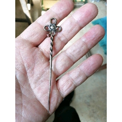 银簪子(se71398989)_7788收藏__收藏热线