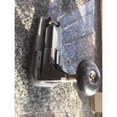 民国时间订书机(se71399399)_7788收藏__收藏热线