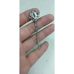 陆润记款(se71402519)_7788收藏__收藏热线