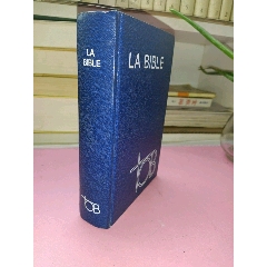 法语书(se71402756)_7788收藏__收藏热线