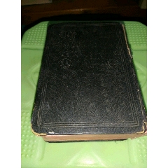 1948年(se71402804)_7788收藏__收藏热线