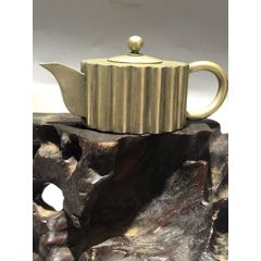 王大有款水注(se71404909)_7788收藏__收藏热线