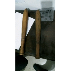 棒槌2个(se71406028)_7788收藏__收藏热线