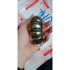 包老银手镯(se71406666)_7788收藏__收藏热线