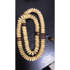 文玩珠串一串(se71407045)_7788收藏__收藏热线