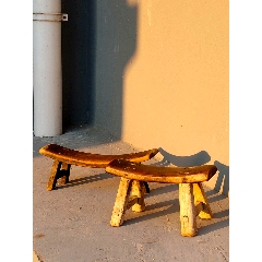 脉枕凳(se71407080)_7788收藏__收藏热线