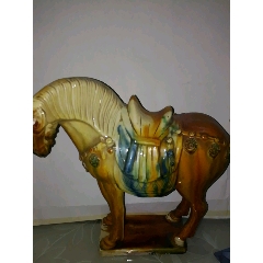 唐三彩(se71407430)_7788收藏__收藏热线