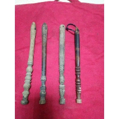 衣掸子木棒(se71409142)_7788收藏__收藏热线