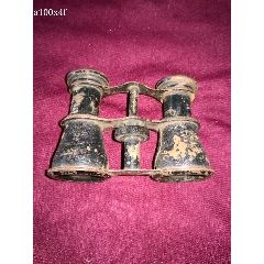 民国老望远镜(se71409159)_7788收藏__收藏热线