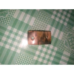 猛犸配饰二饼(se71409798)_7788收藏__收藏热线