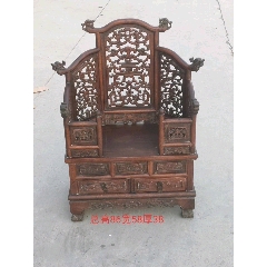 佛龛(se71409864)_7788收藏__收藏热线