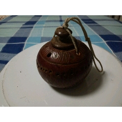 葫芦蛐蛐罐(se71410467)_7788收藏__收藏热线