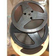 8.75电影胶片《孙悟空大闹无底洞》(se71411026)_7788收藏__收藏热线