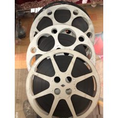 16mm《阿那尔罕》(se71411046)_7788收藏__收藏热线