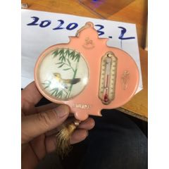 上海周浦仪表厂(se71410166)_7788收藏__收藏热线