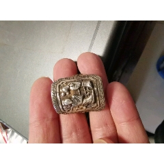 银戒子(se71411264)_7788收藏__收藏热线