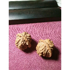 精品四座楼狮子头(se71411589)_7788收藏__收藏热线