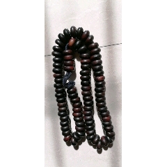 老料珠子84个(se71411740)_7788收藏__收藏热线