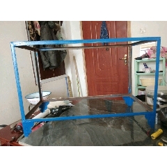 怀旧鱼缸(se71413611)_7788收藏__收藏热线