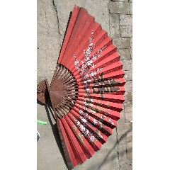 大扇子(se71414309)_7788收藏__收藏热线