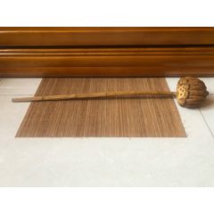 竹雕莲蓬手把件(se71414450)_7788收藏__收藏热线