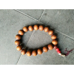 老六道木佛珠(se71416129)_7788收藏__收藏热线