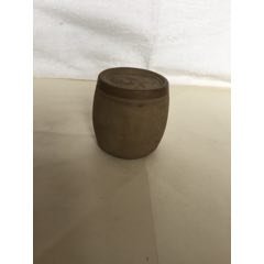 烛制款的蝈蝈罐(se71417621)_7788收藏__收藏热线