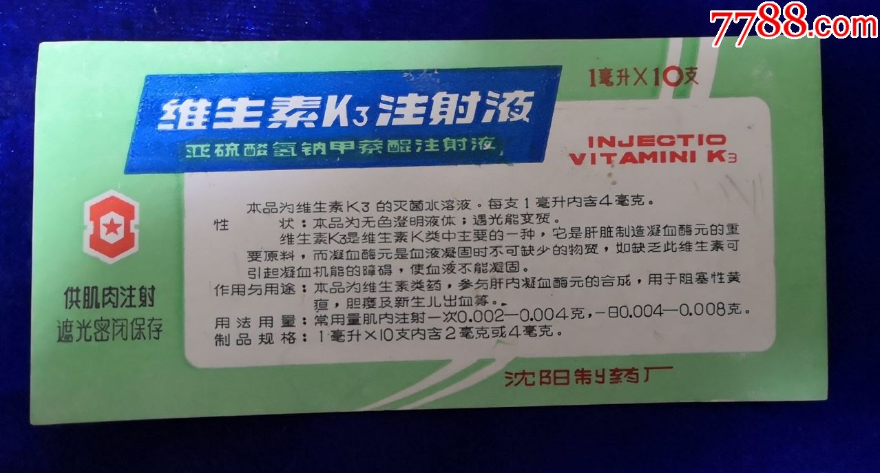 doctype html>  html lang="en">  head>      meta charse