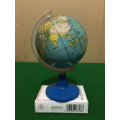 小地球仪(se71419716)_7788收藏__收藏热线