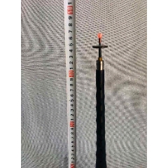 唢呐，黑檀木，正常使用，全品(se71420019)_7788收藏__收藏热线