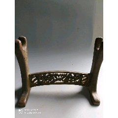 少见铜兵器架(se71420690)_7788收藏__收藏热线