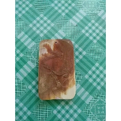 猛犸牙配饰(se71422148)_7788收藏__收藏热线