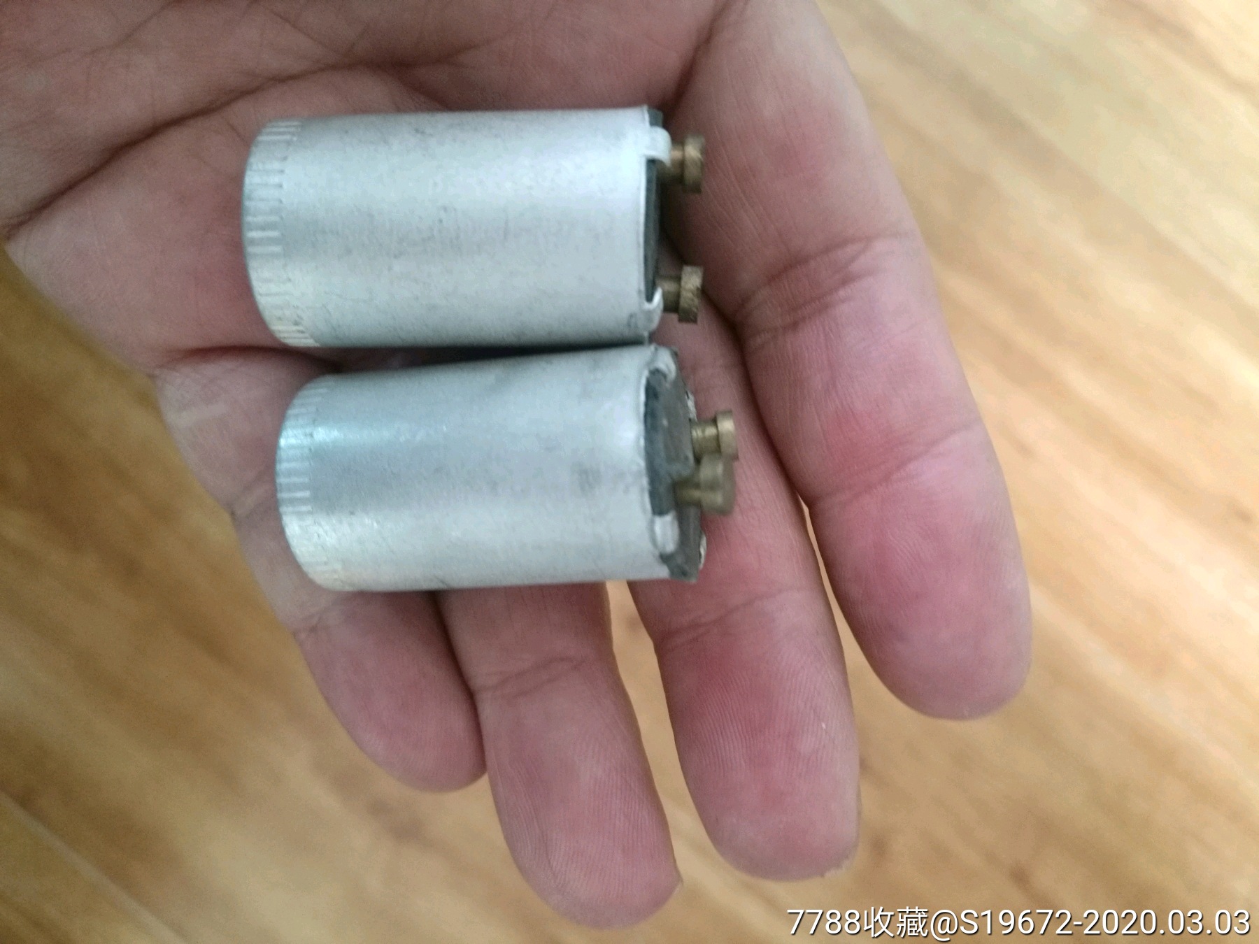  !doctype html>  html lang="en">  head>      meta c