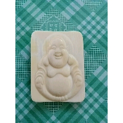 猛犸牙牌(se71422572)_7788收藏__收藏热线