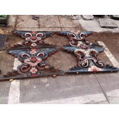 古建构件(se71422621)_7788收藏__收藏热线