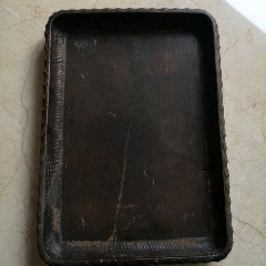 木盘(se71422886)_7788收藏__收藏热线