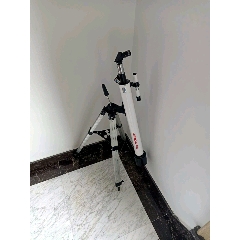 天文望远镜(se71423236)_7788收藏__收藏热线