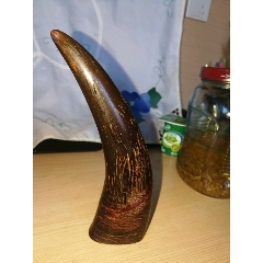 牛角(se71423702)_7788收藏__收藏热线